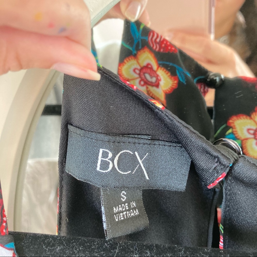 Bcx Romper - image 5